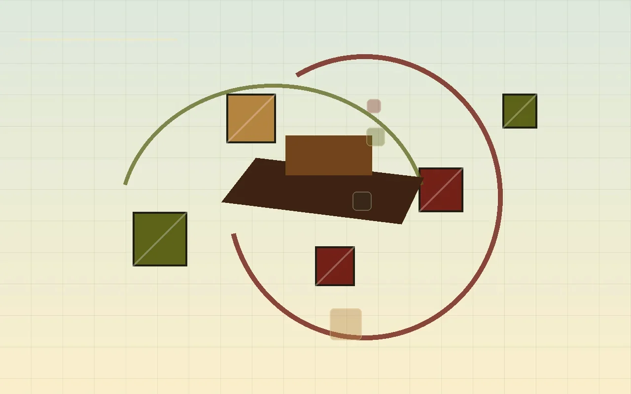 Gameplay-style skyship scene for Valkyrien Skies 2 Features Explained for New Players