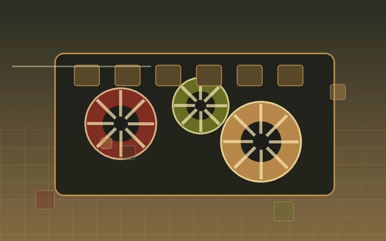 Gameplay-style skyship scene for Valkyrien Skies Mod 1.20.1 Setup Checklist