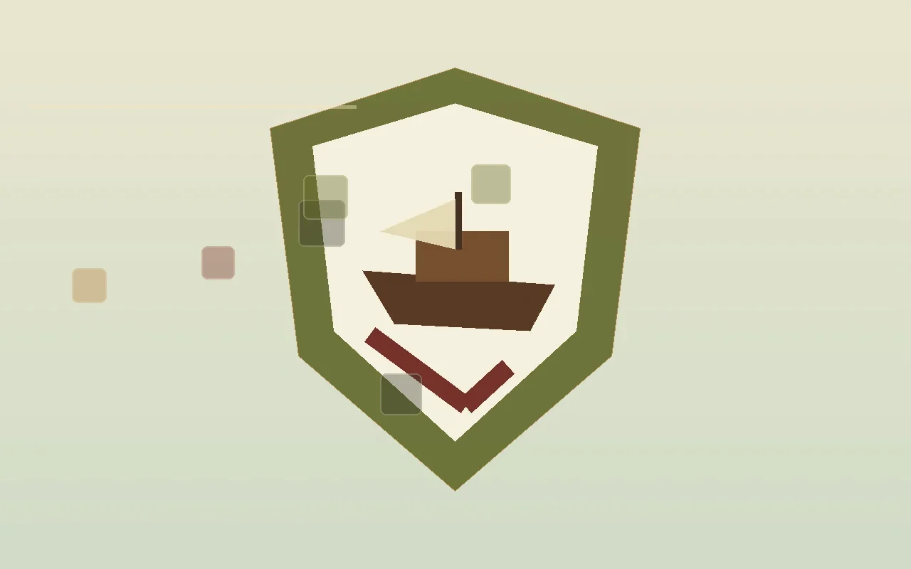 Gameplay-style skyship scene for Valkyrien Skies Mod Common Errors and How to Isolate Them