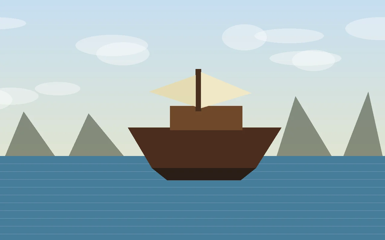 Gameplay-style skyship scene for Valkyrien Skies Mod MCPE Compatibility: Java vs Bedrock Explained